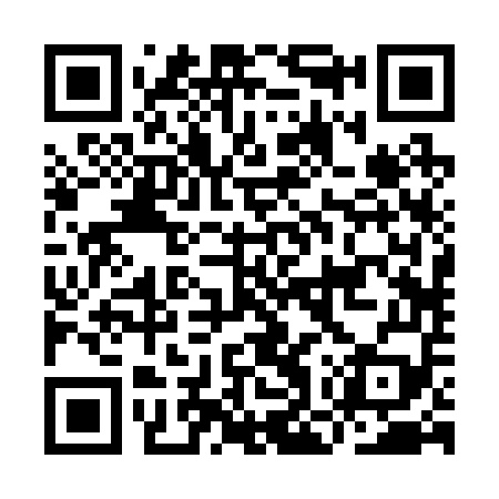 QR code for IOR259