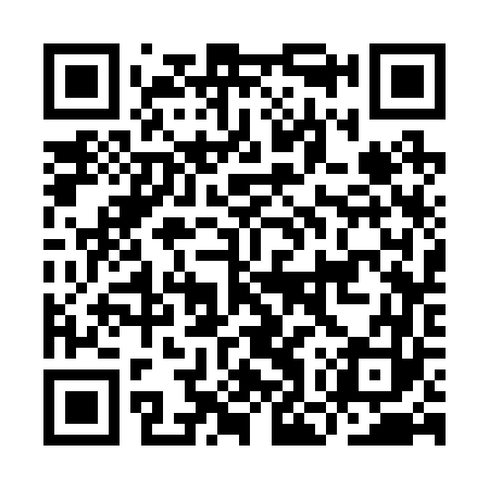 QR code for IOS263