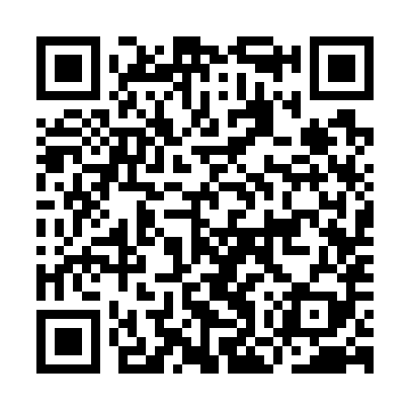 QR code for IOS789