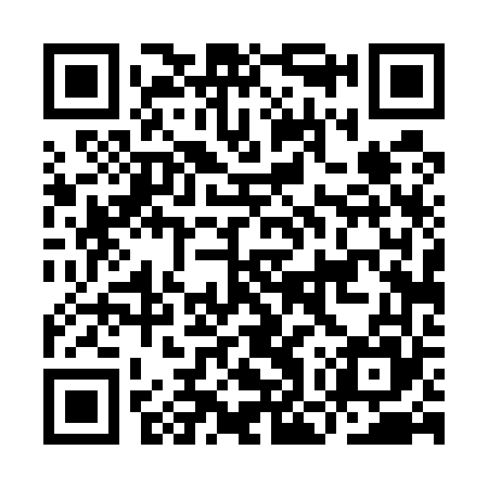 QR code for IOT565