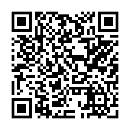 QR code for IOT605