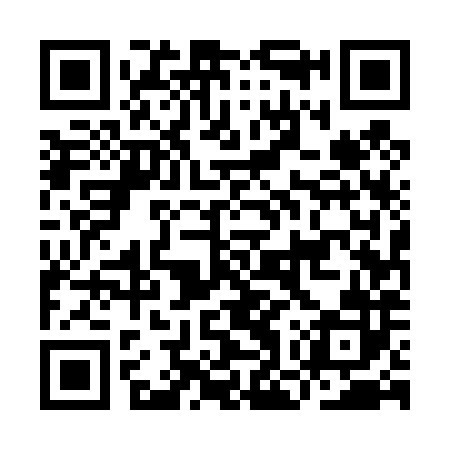 QR code for IOU482