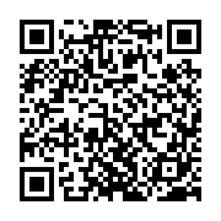 QR code for IOV260