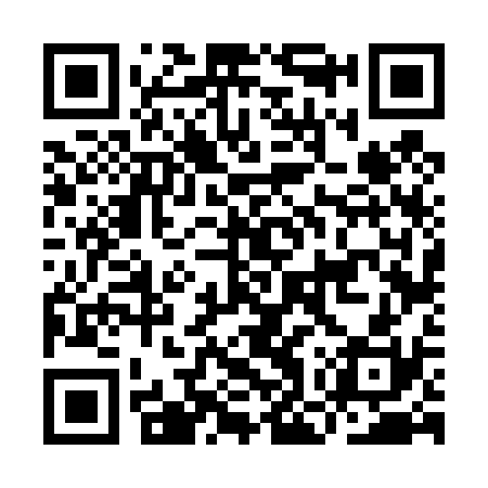 QR code for IOV430