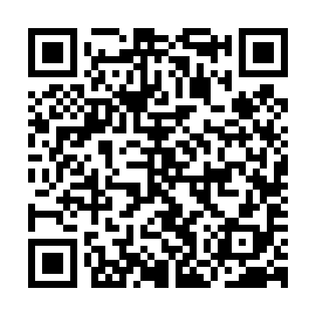 QR code for IOV498