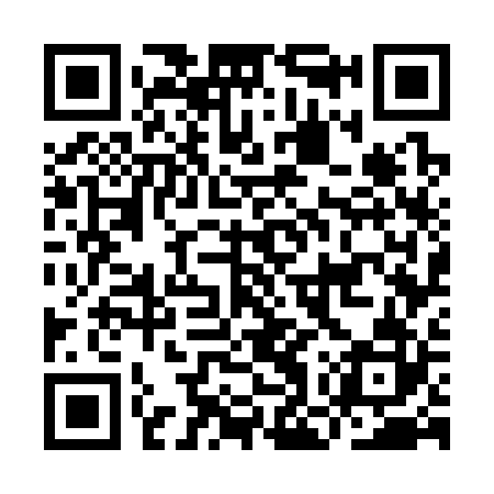 QR code for IOW322