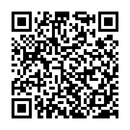 QR code for IOW590
