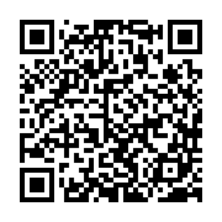 QR code for IOX340