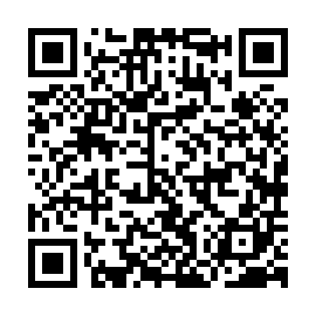 QR code for IOX800