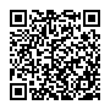 QR code for IOY386