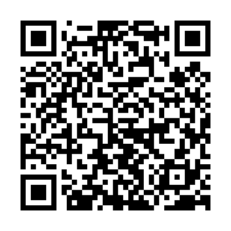 QR code for IOY430