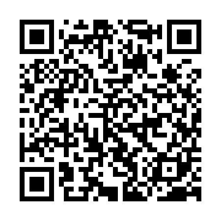 QR code for IOY901