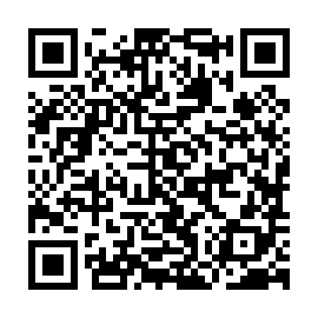 QR code for IOZ088