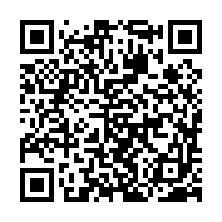 QR code for IOZ193
