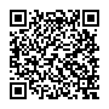 QR code for IOZ199