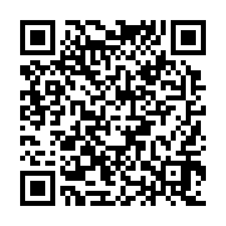 QR code for IOZ312