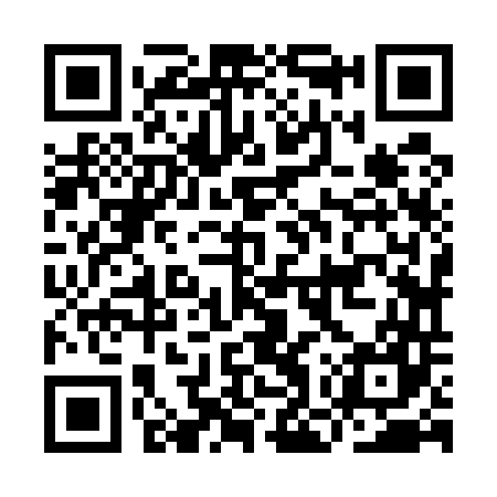 QR code for IOZ547