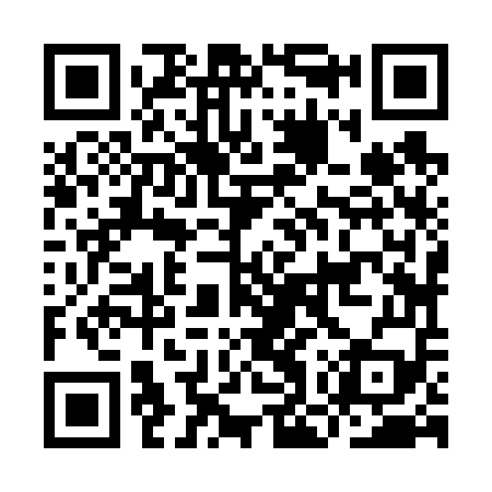 QR code for IOZ659