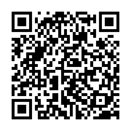 QR code for IPA869