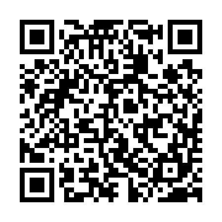 QR code for IPB754