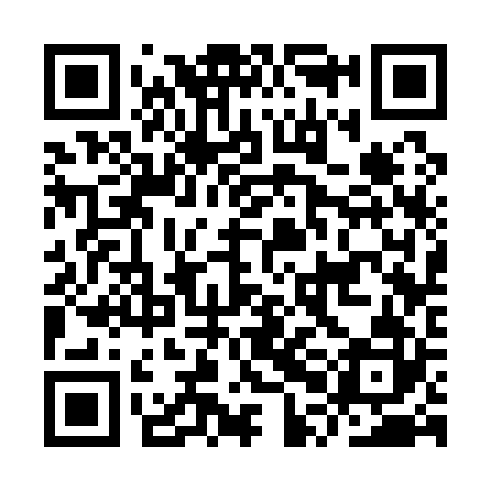QR code for IPC122
