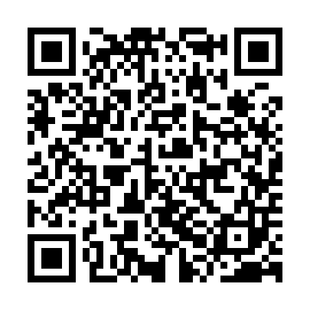 QR code for IPC903