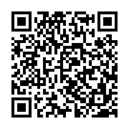 QR code for IPD236