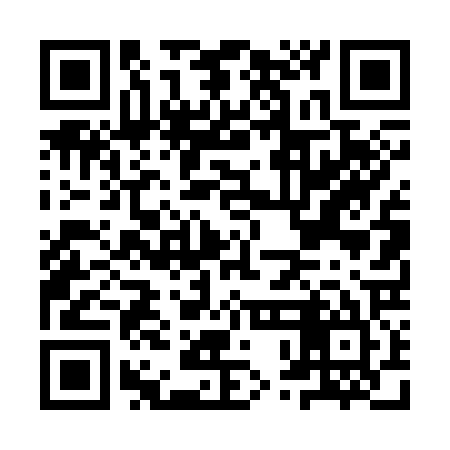 QR code for IPD325