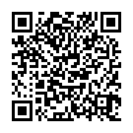 QR code for IPD920