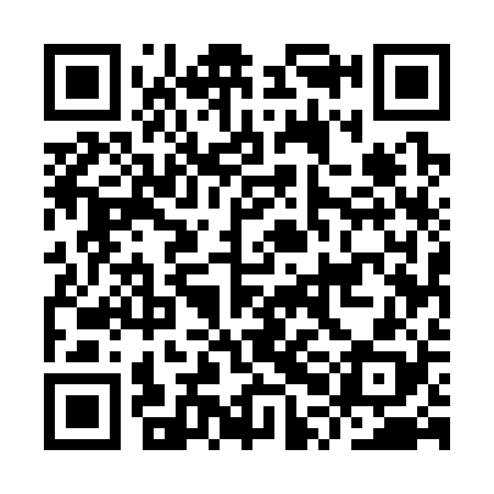 QR code for IPE328