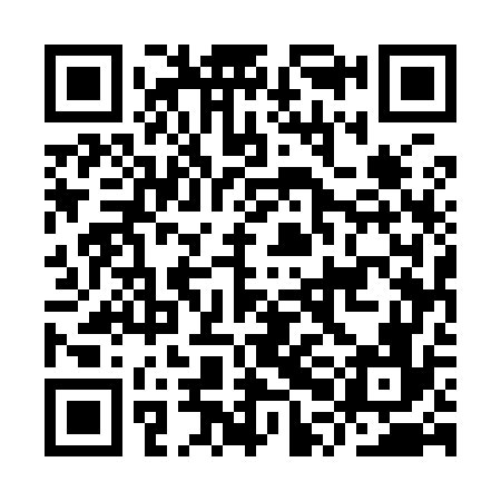 QR code for IPE976