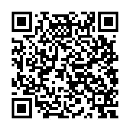 QR code for IPF116