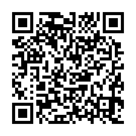 QR code for IPF371