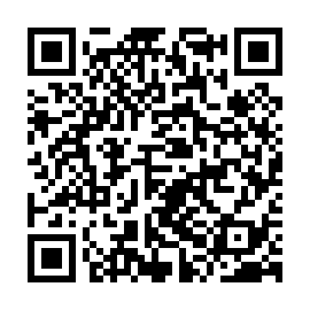 QR code for IPG039