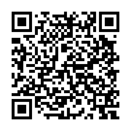 QR code for IPH051