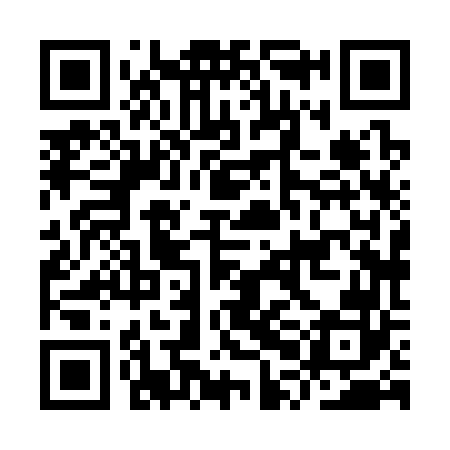 QR code for IPH362