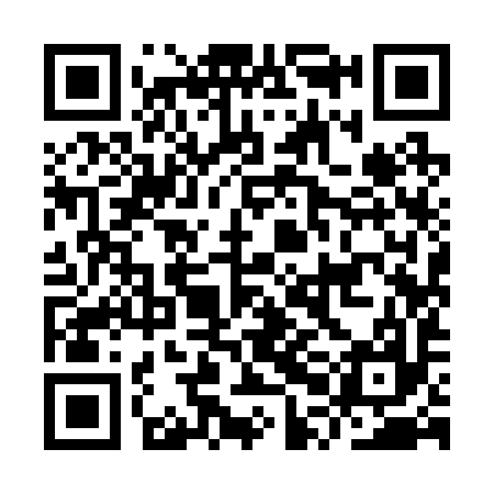 QR code for IPI297