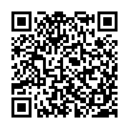 QR code for IPI884