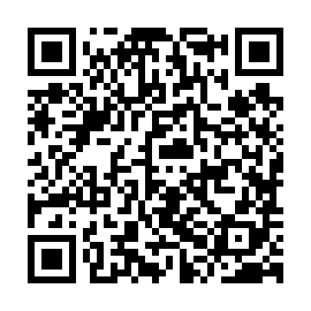 QR code for IPJ688