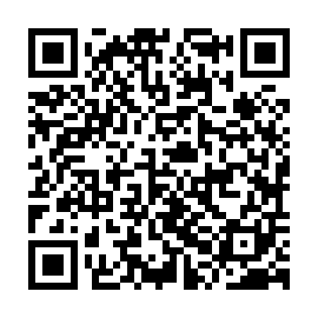 QR code for IPJ801