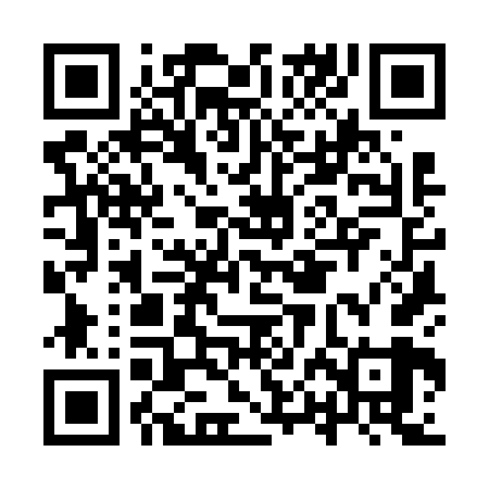 QR code for IPK669