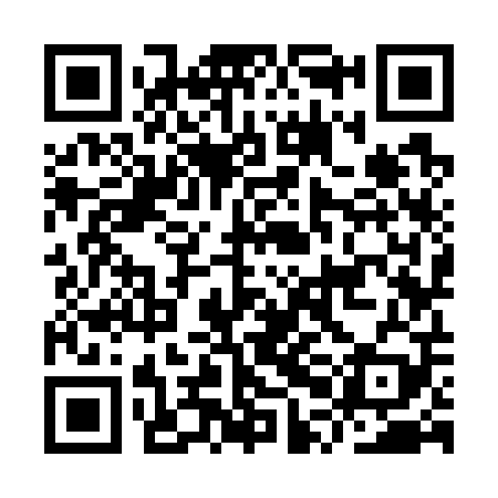 QR code for IPK709