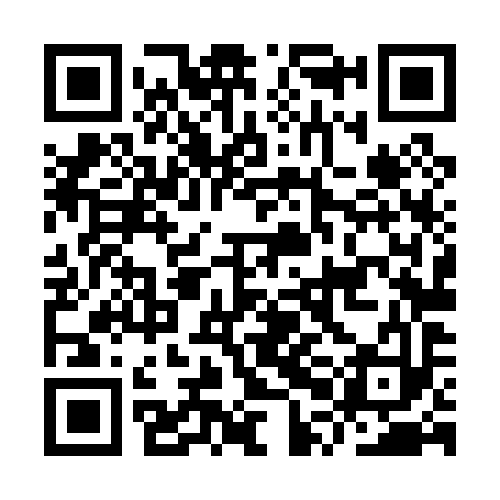 QR code for IPL093