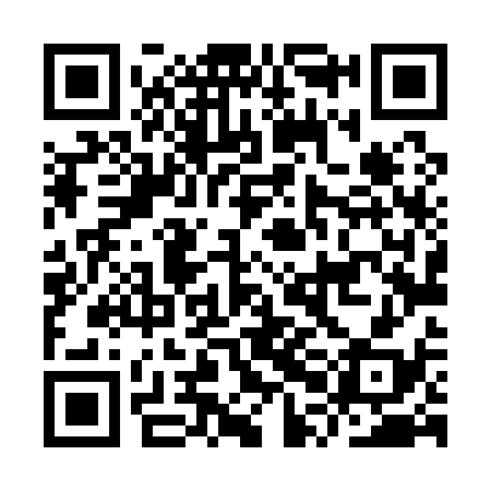 QR code for IPL138