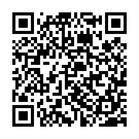QR code for IPL454
