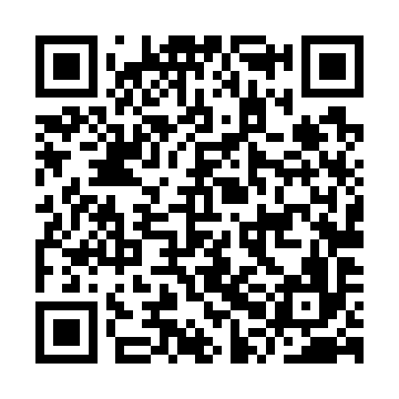 QR code for IPL796