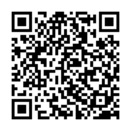 QR code for IPM251