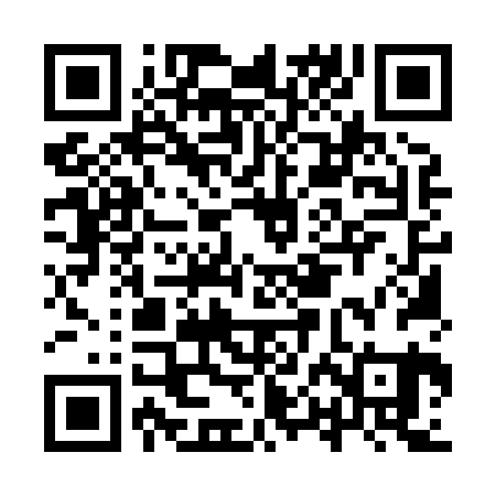 QR code for IPM821