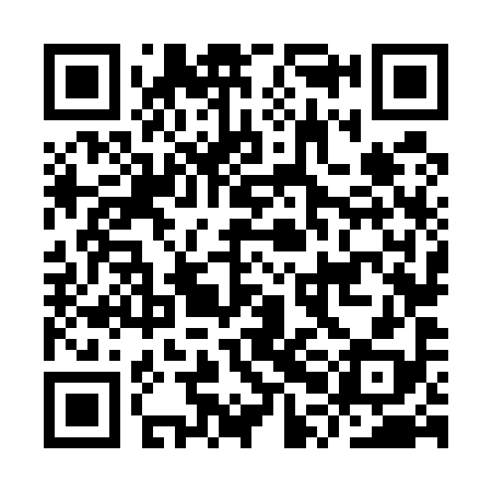 QR code for IPN598