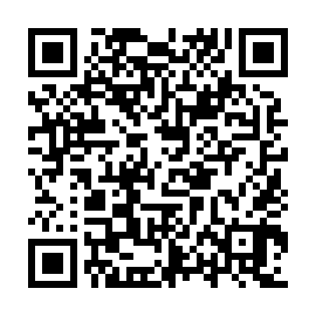 QR code for IPN840